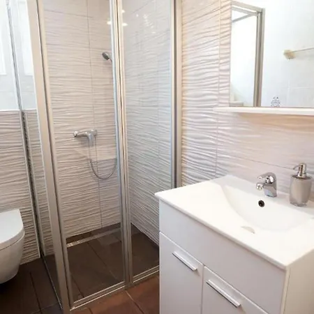 ヴィラ Jelena Near *