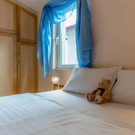 ヴィラ Jelena Near