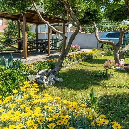 Villa Jelena Near