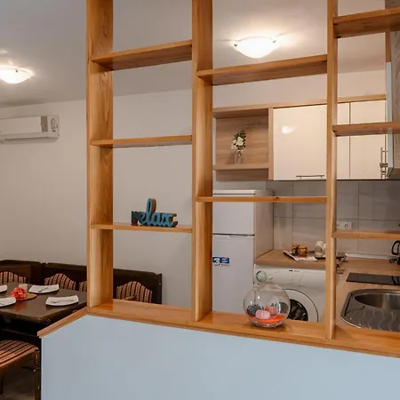 Jelena Near